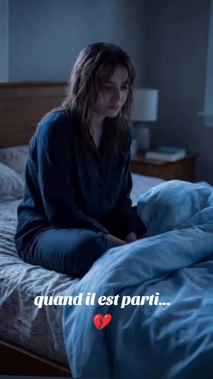 @JM