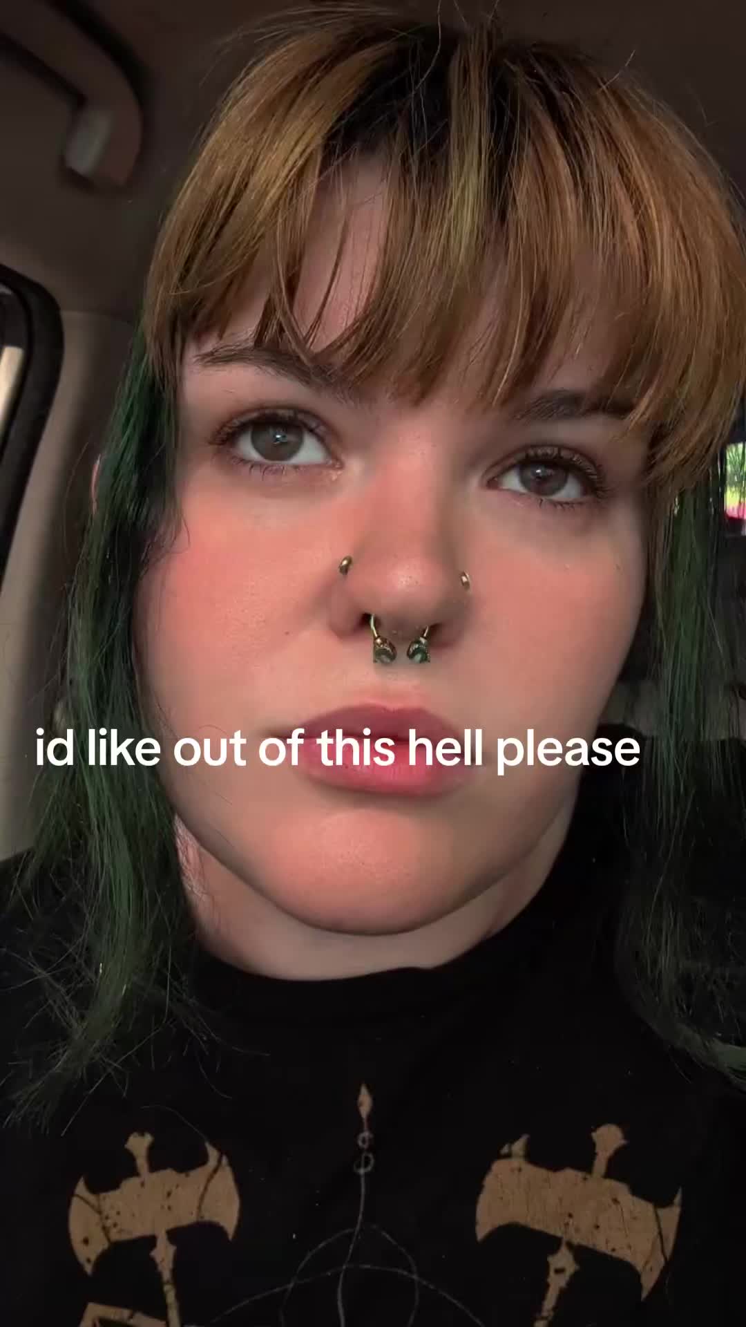 @itsRoseyBitch00 ☑️