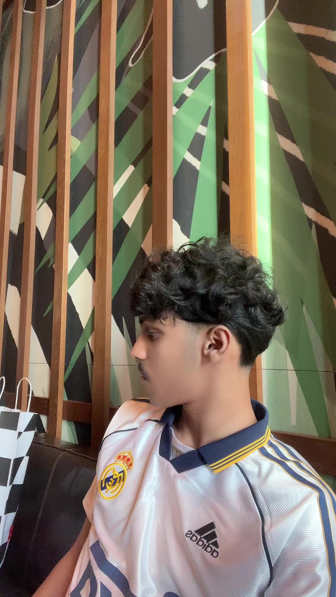 @addu_116