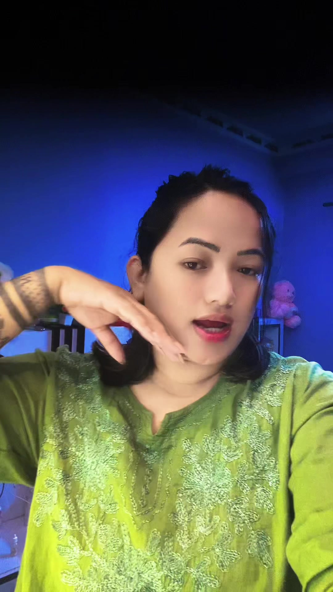@🦋མ་ཡ་-ཤང་ཏན། 👸🏻