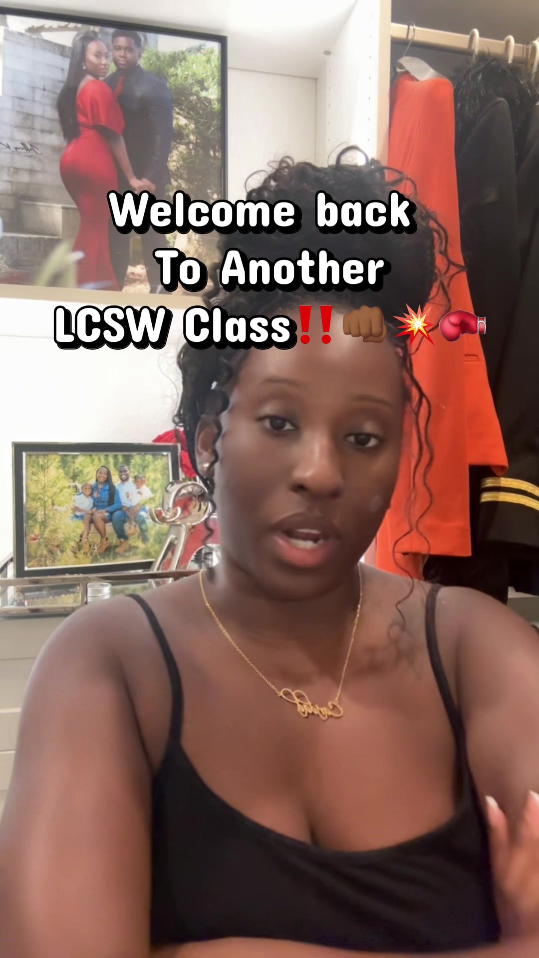 @Charity_LCSW-QS
