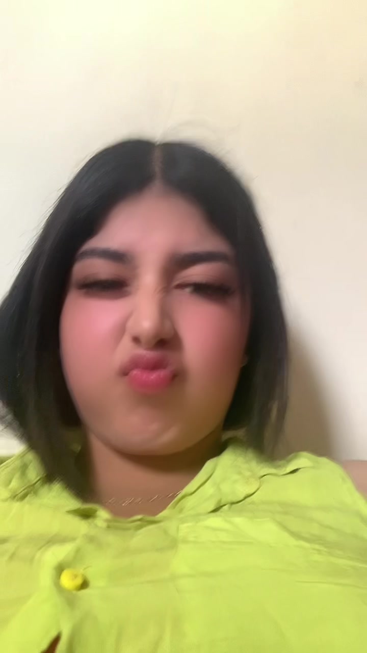 @basma__gdzilla