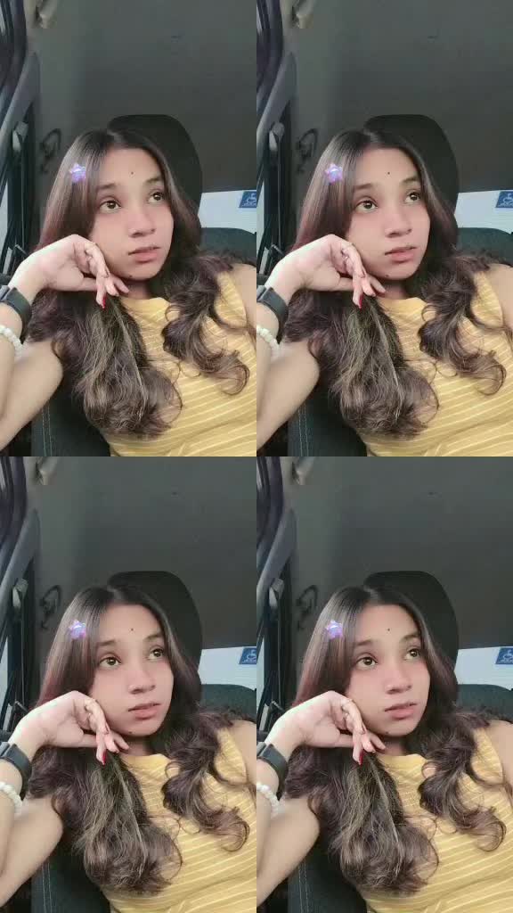 @mathyyy!