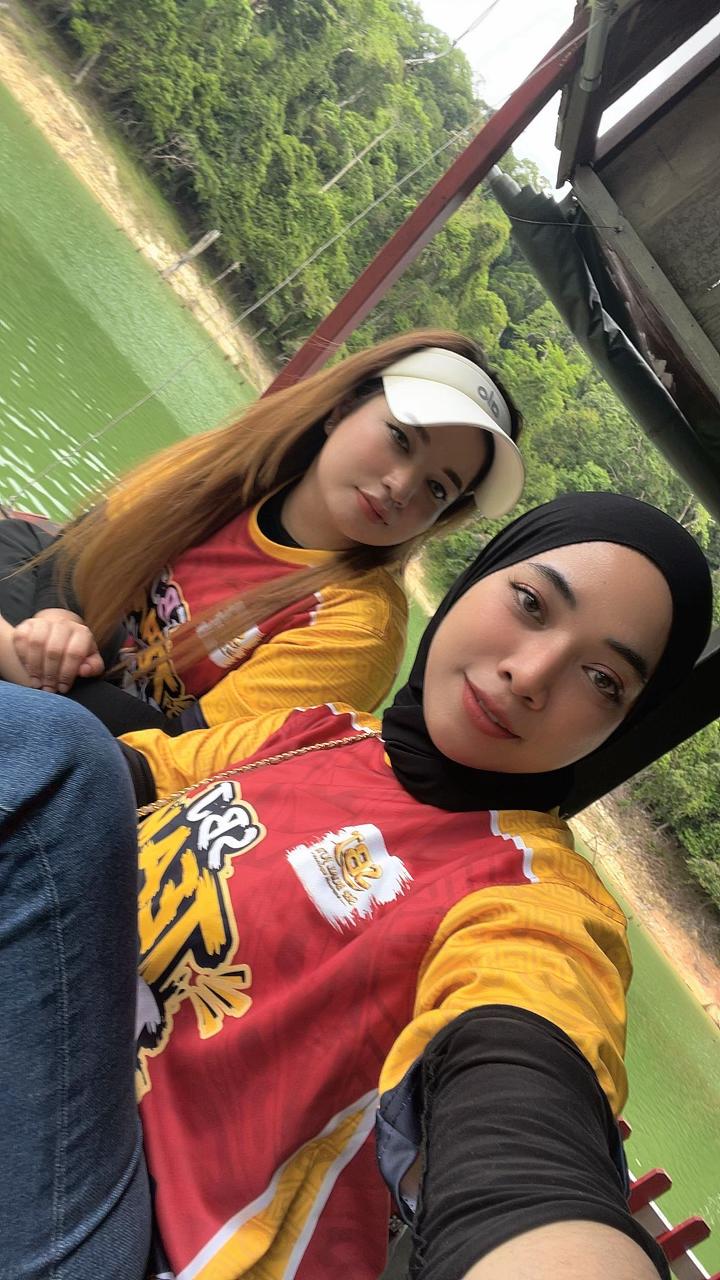 @EMA_SKINWORLD