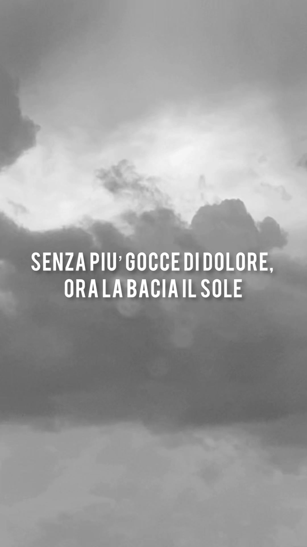 @✞𝑩𝒍𝒆𝒔𝒔𝒆𝒅𝟐𝟑🕊️