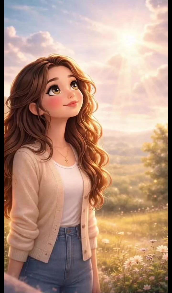 @Amor propio 🖤🤍💔😭🕊️✨❤️&zwj;🩹