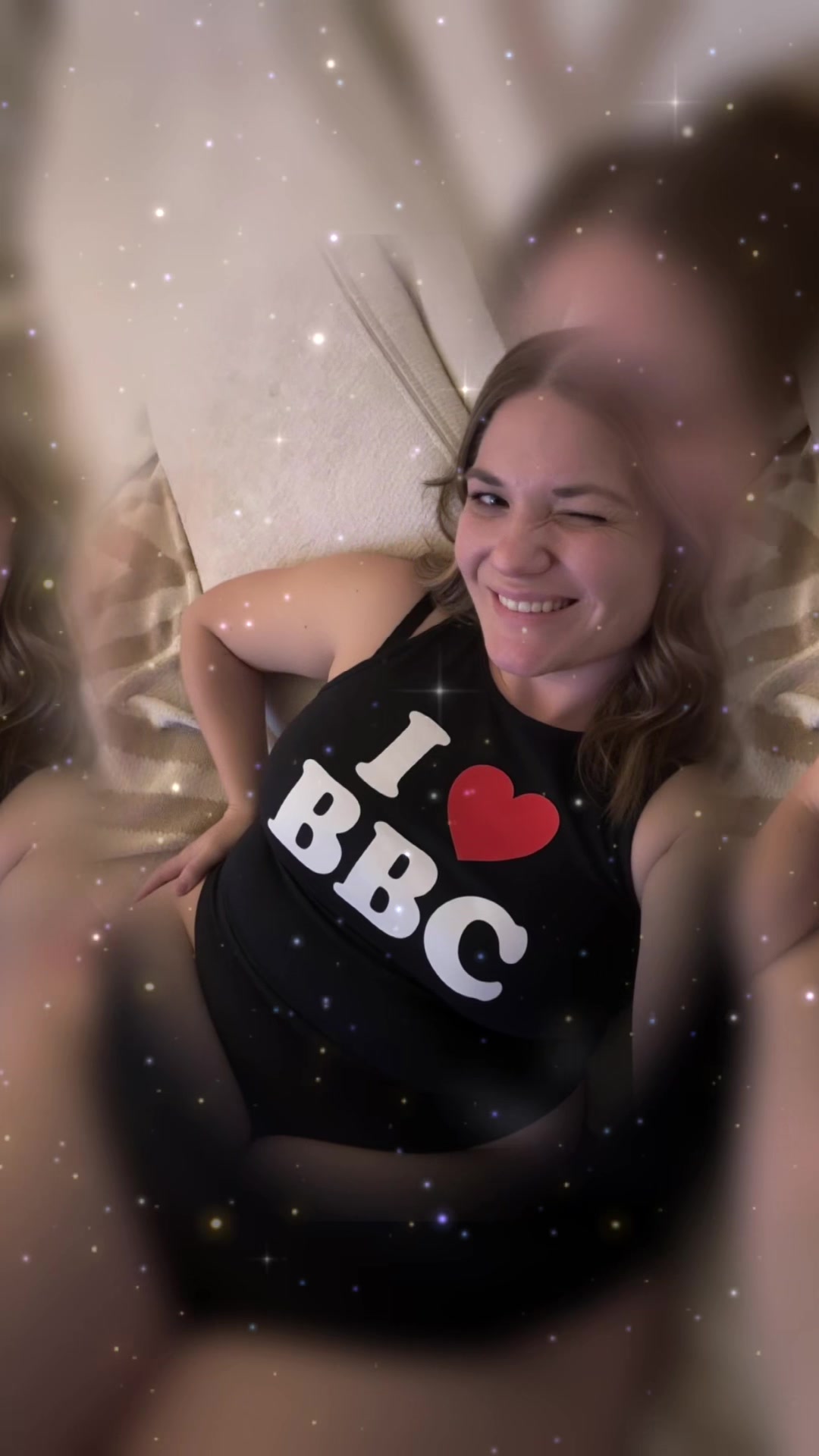 @CreamyJill1030