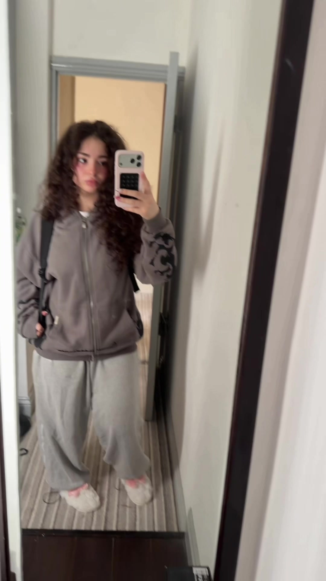 @dndjsx