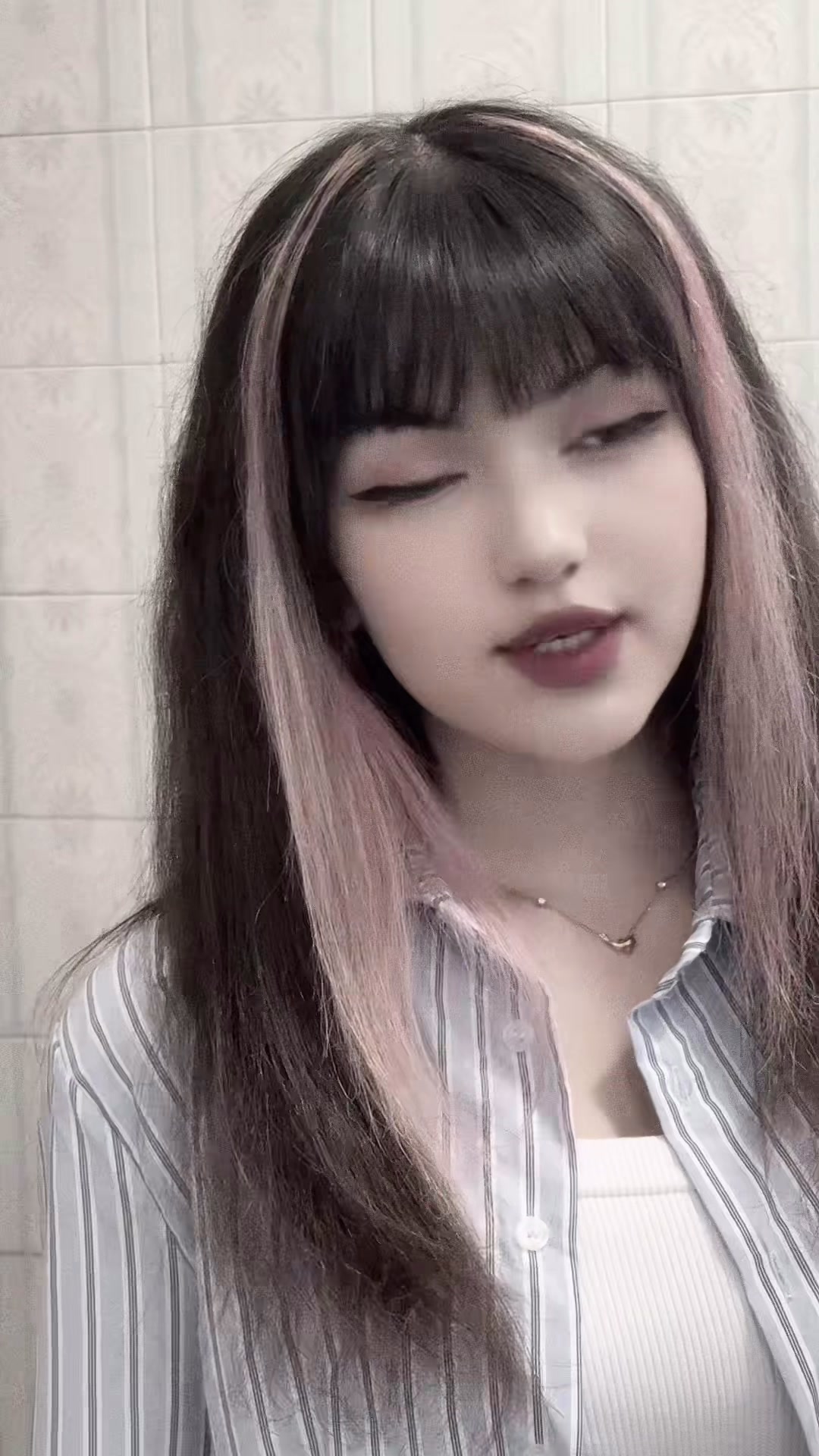 @𓆩⋆𝑴𝒂𝒉𝒊⋆𓆪