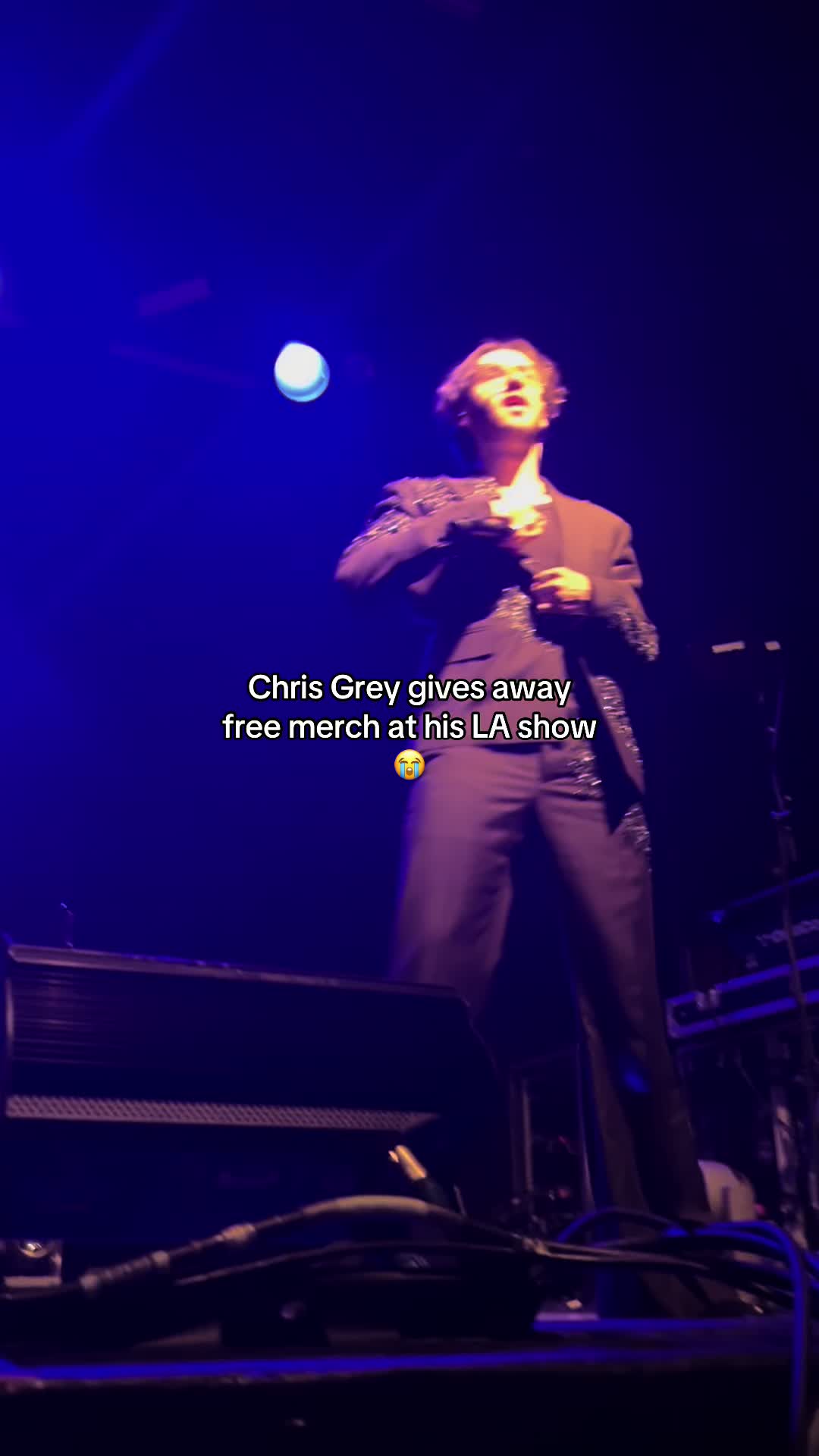 @chrisgreysvault