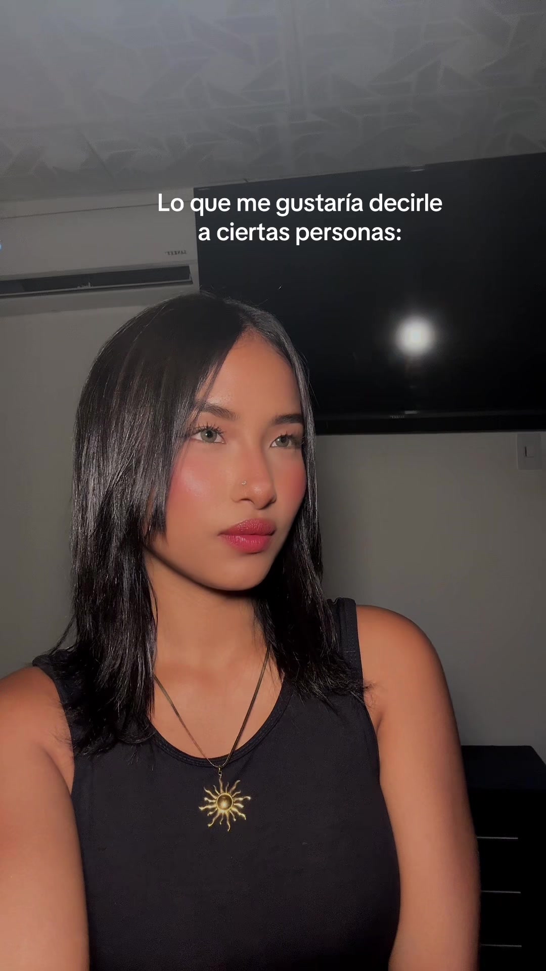@Susana Ar&eacute;valo 🧜🏽&zwj;♀️