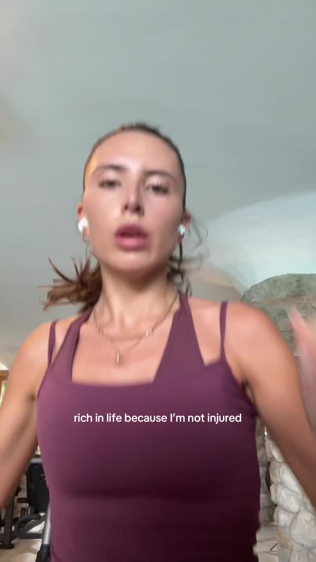 @laetitia