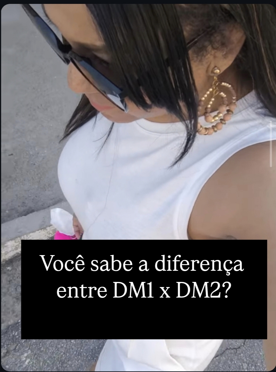 @Vivi da Lores