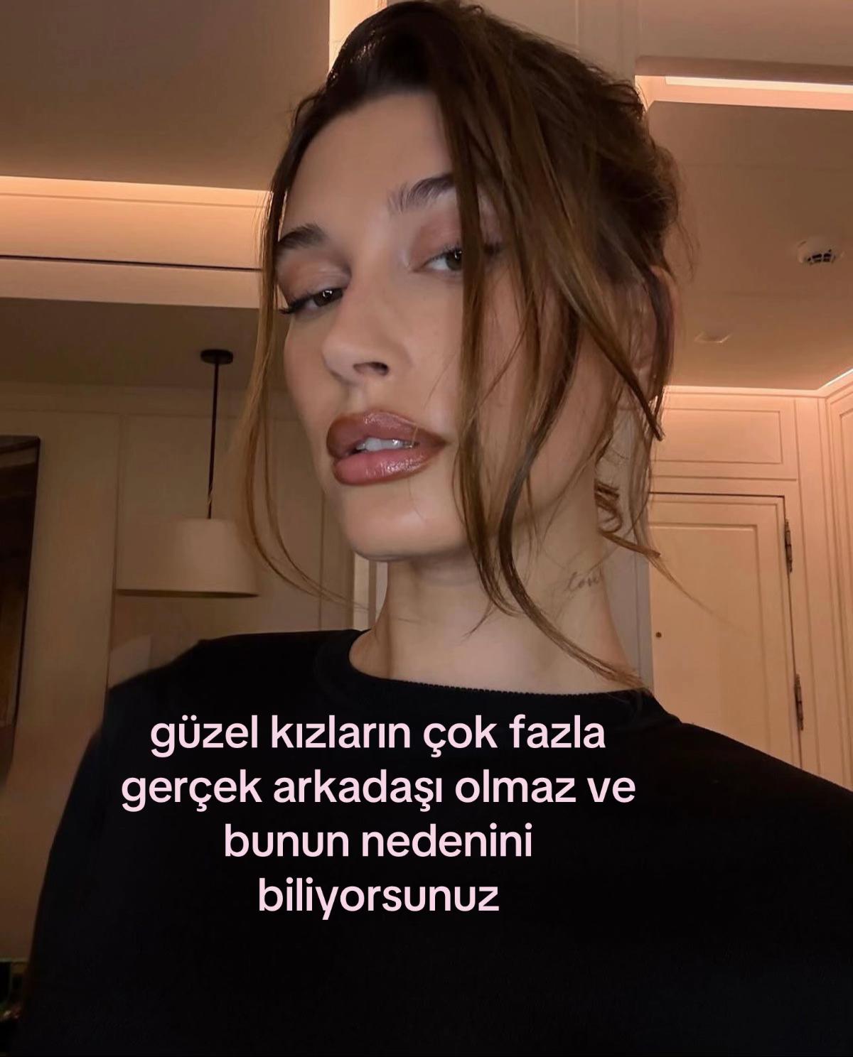 @ᥫ᭡🧘🏻&zwj;♀️