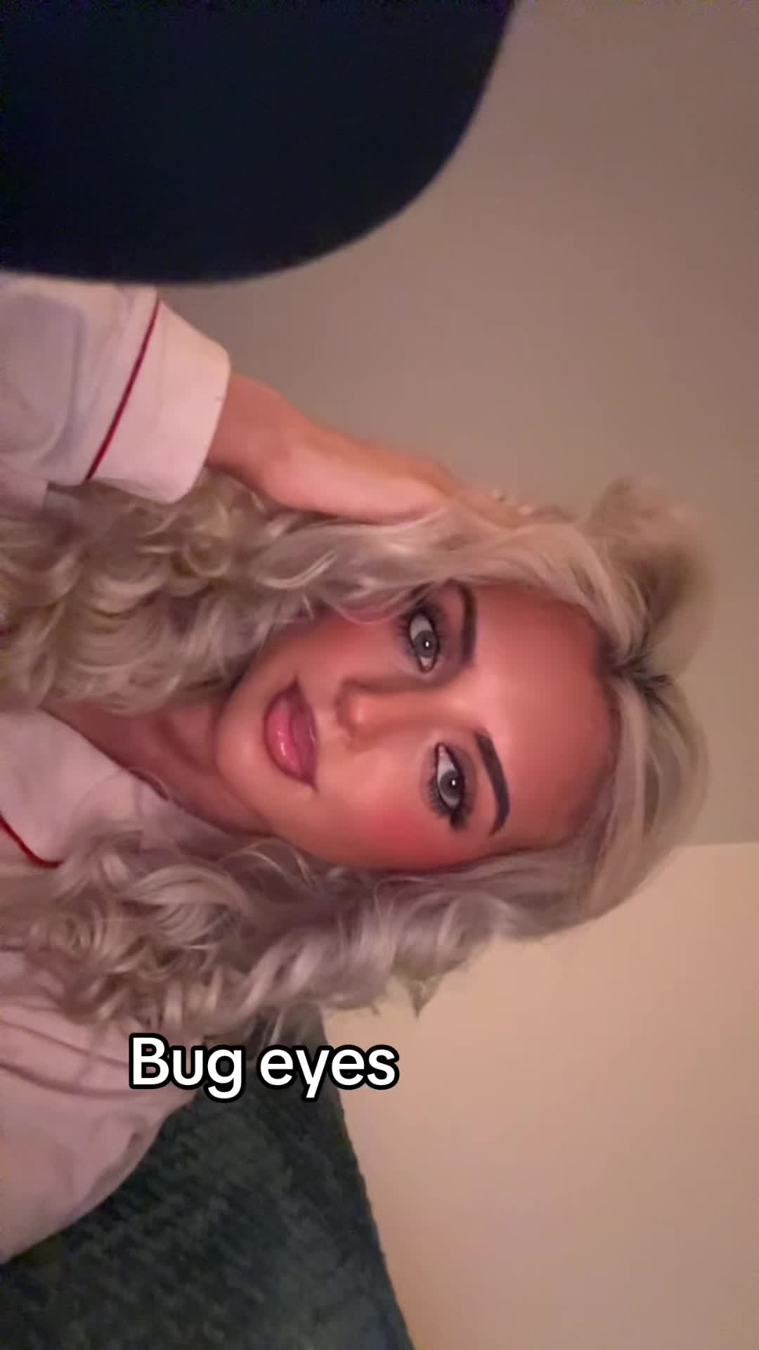@GaymerGirlx