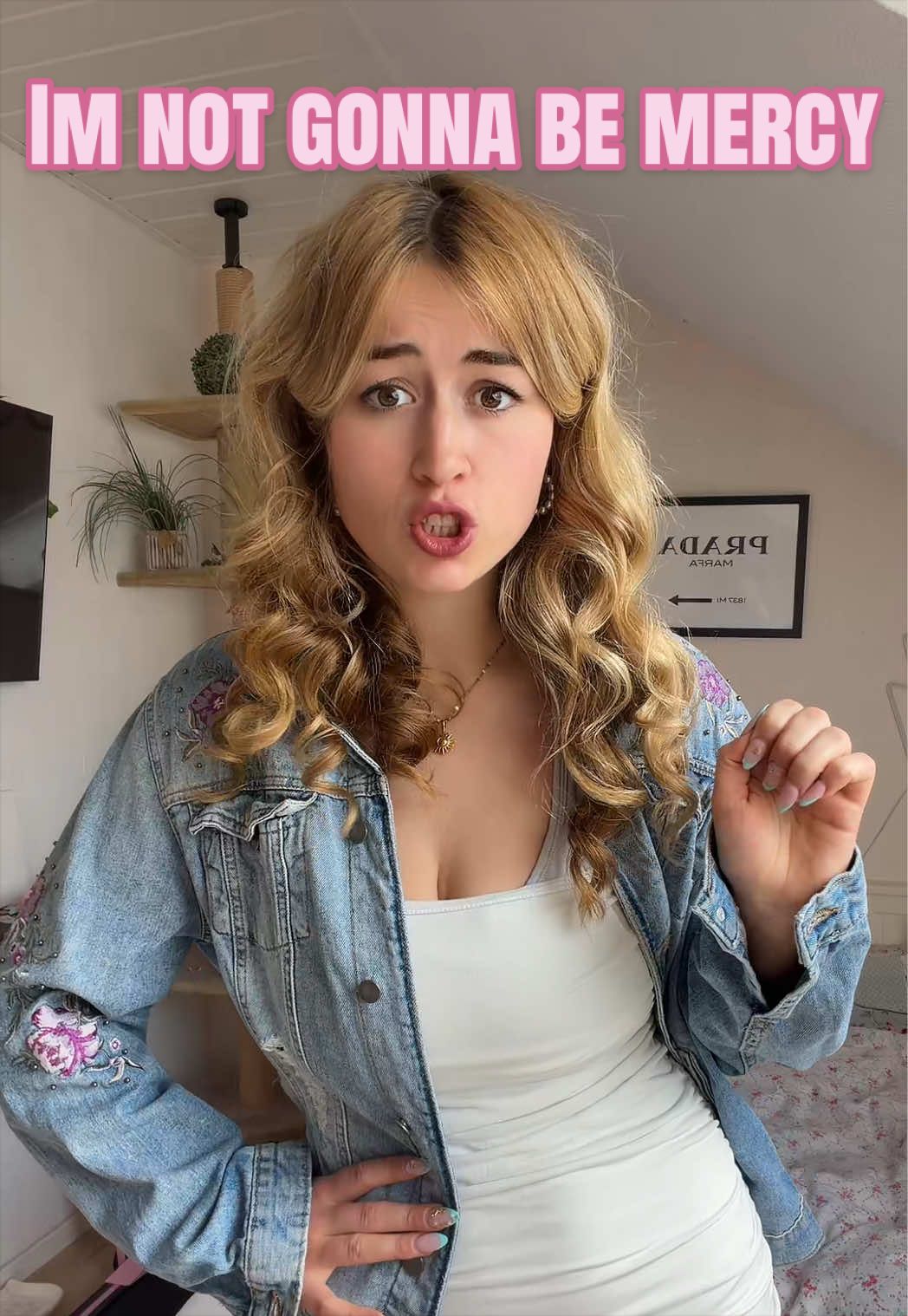 @🌷☀️ 𝑺𝒖𝒏𝒏𝒚 ☀️🌷