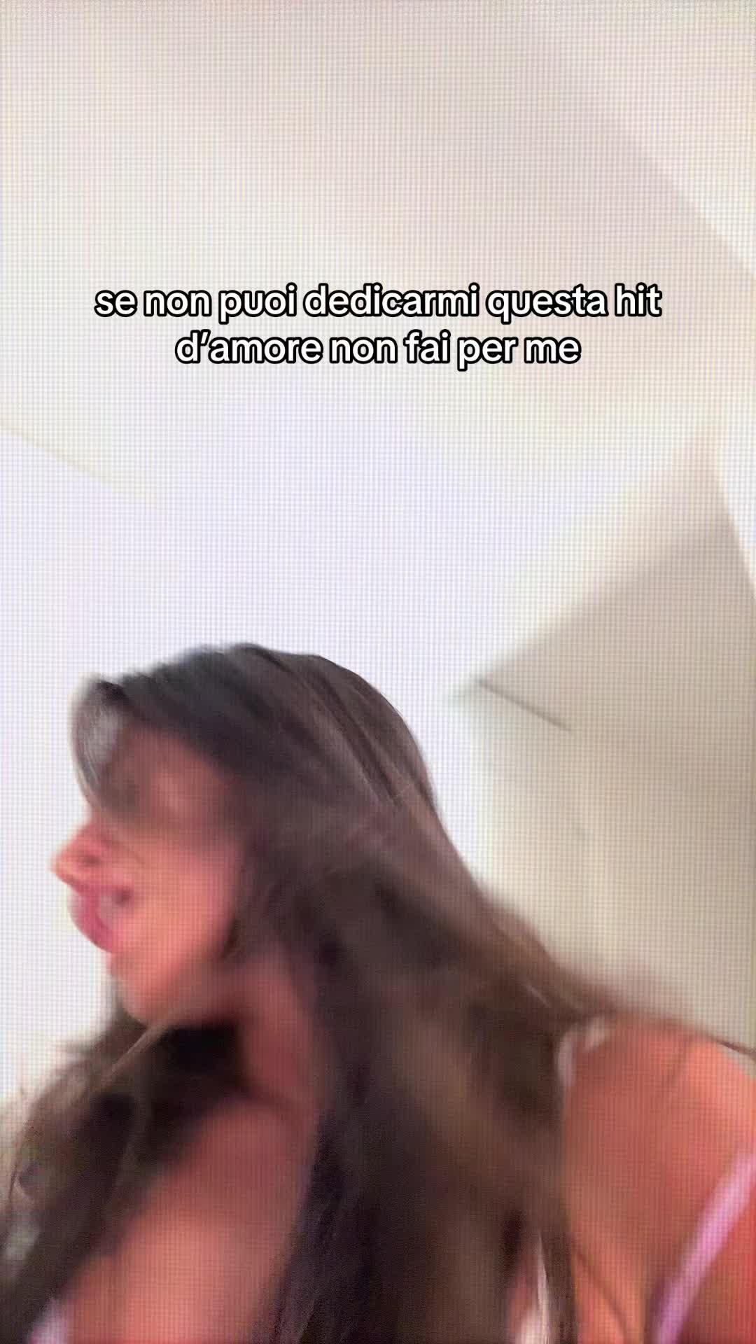 @Martina Cimafonte