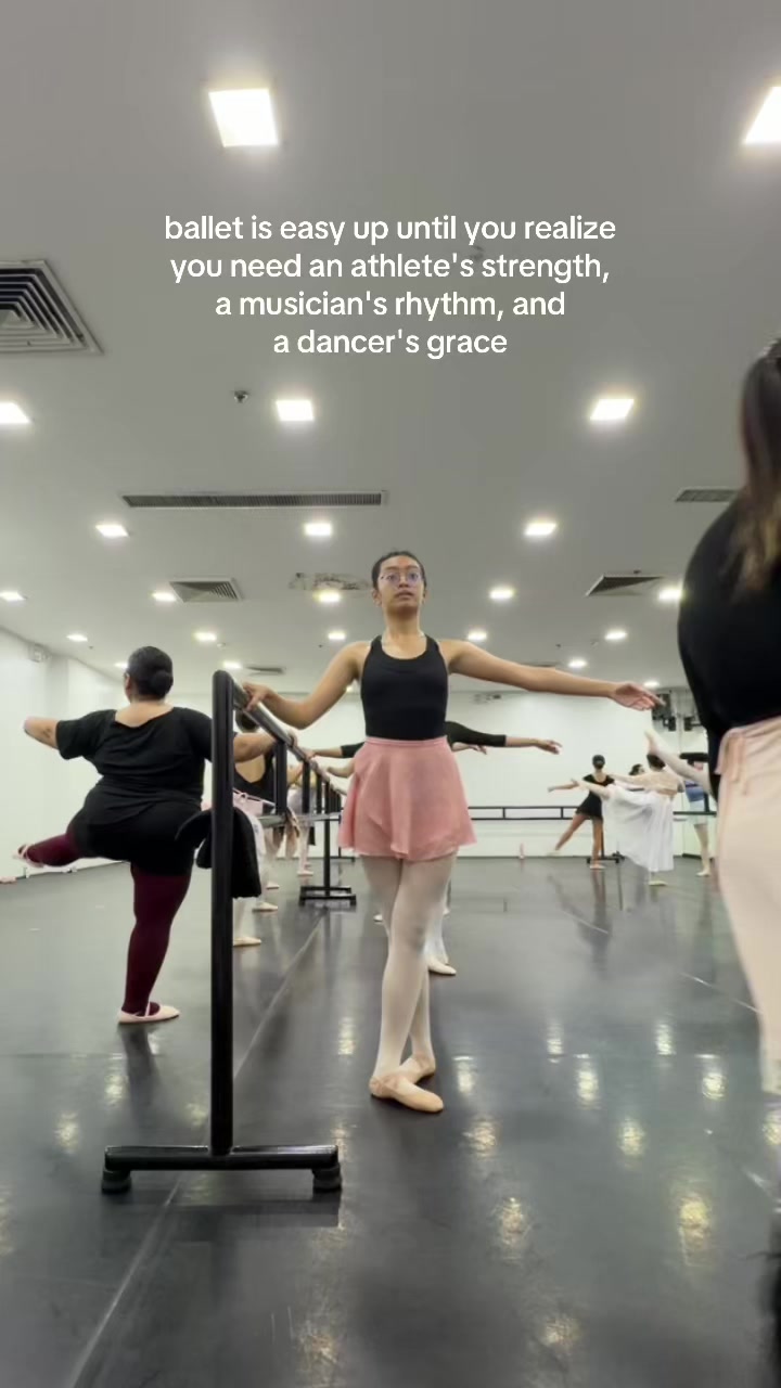 @hanatheballerina