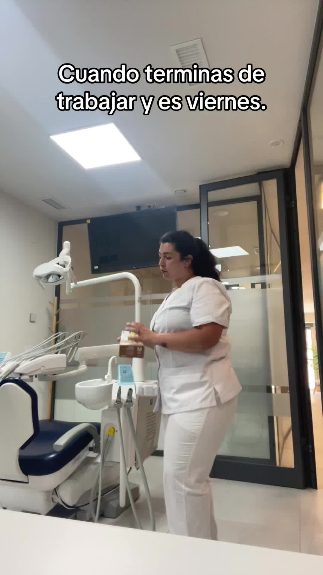 @oriana
