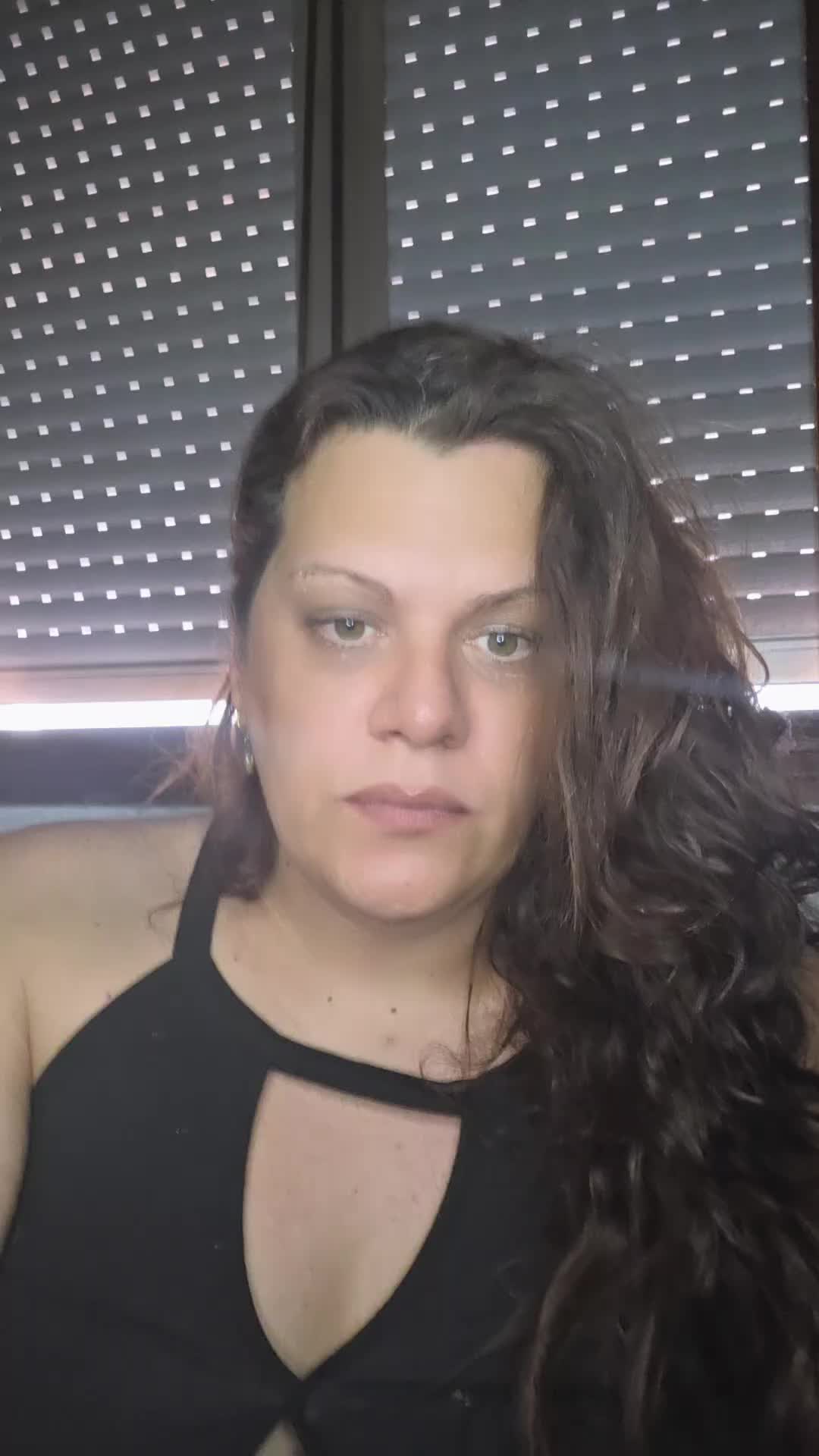 @Venenosalapoderosa