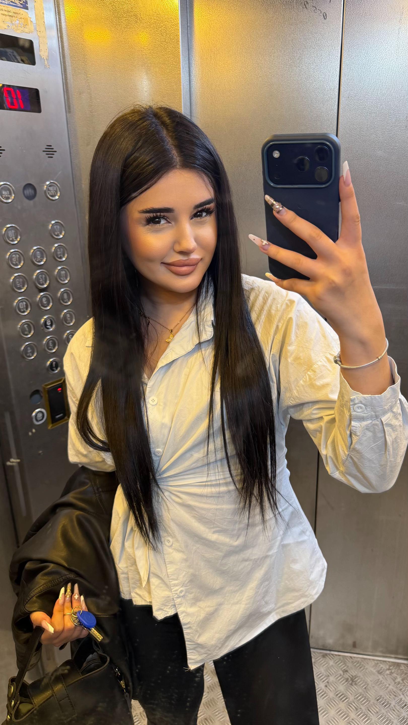 @𝓧𝓮𝓭𝓲𝓼