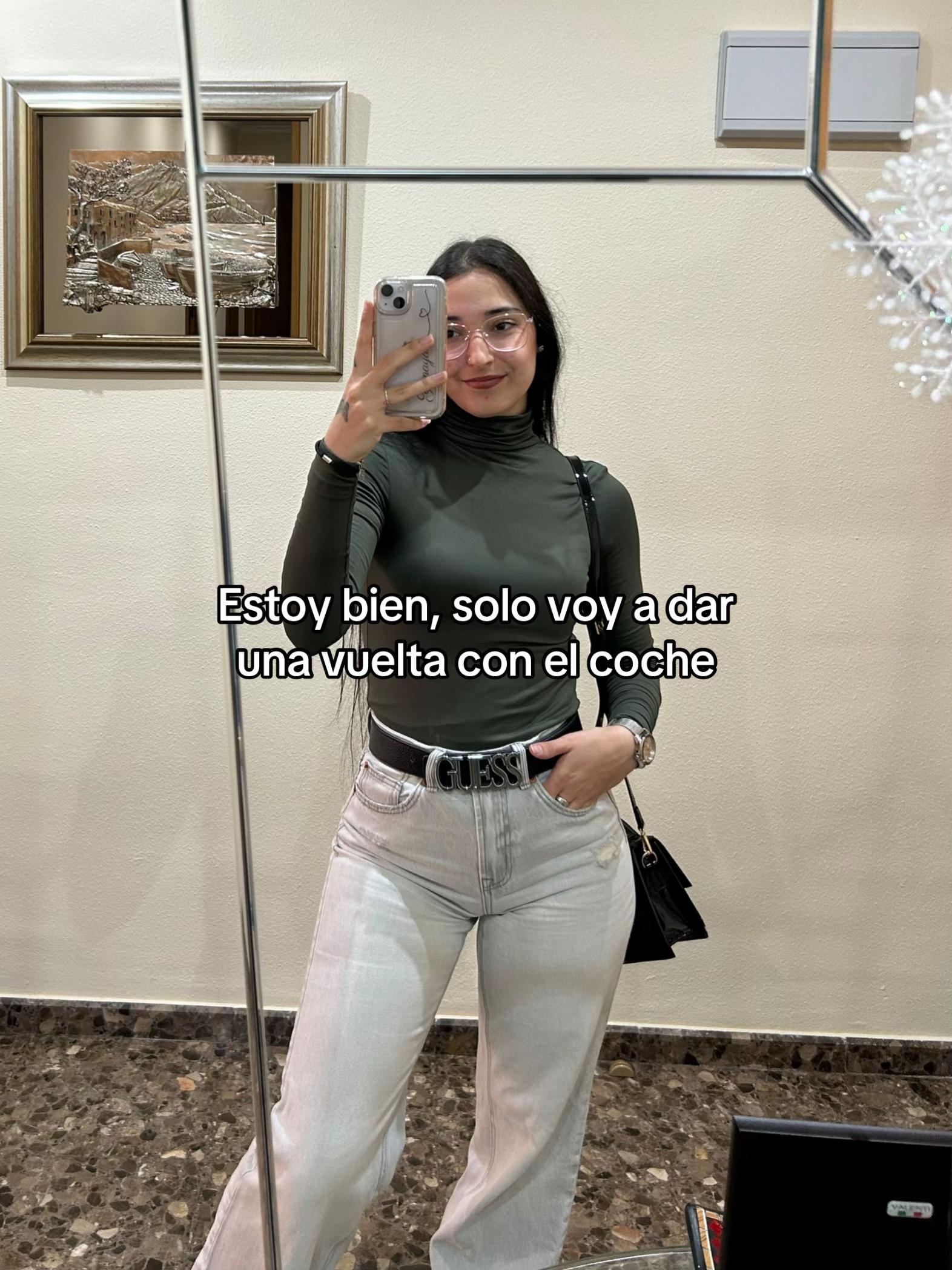 @𝓨𝓾𝓷𝓪𝔂𝓪❤️&zwj;🔥