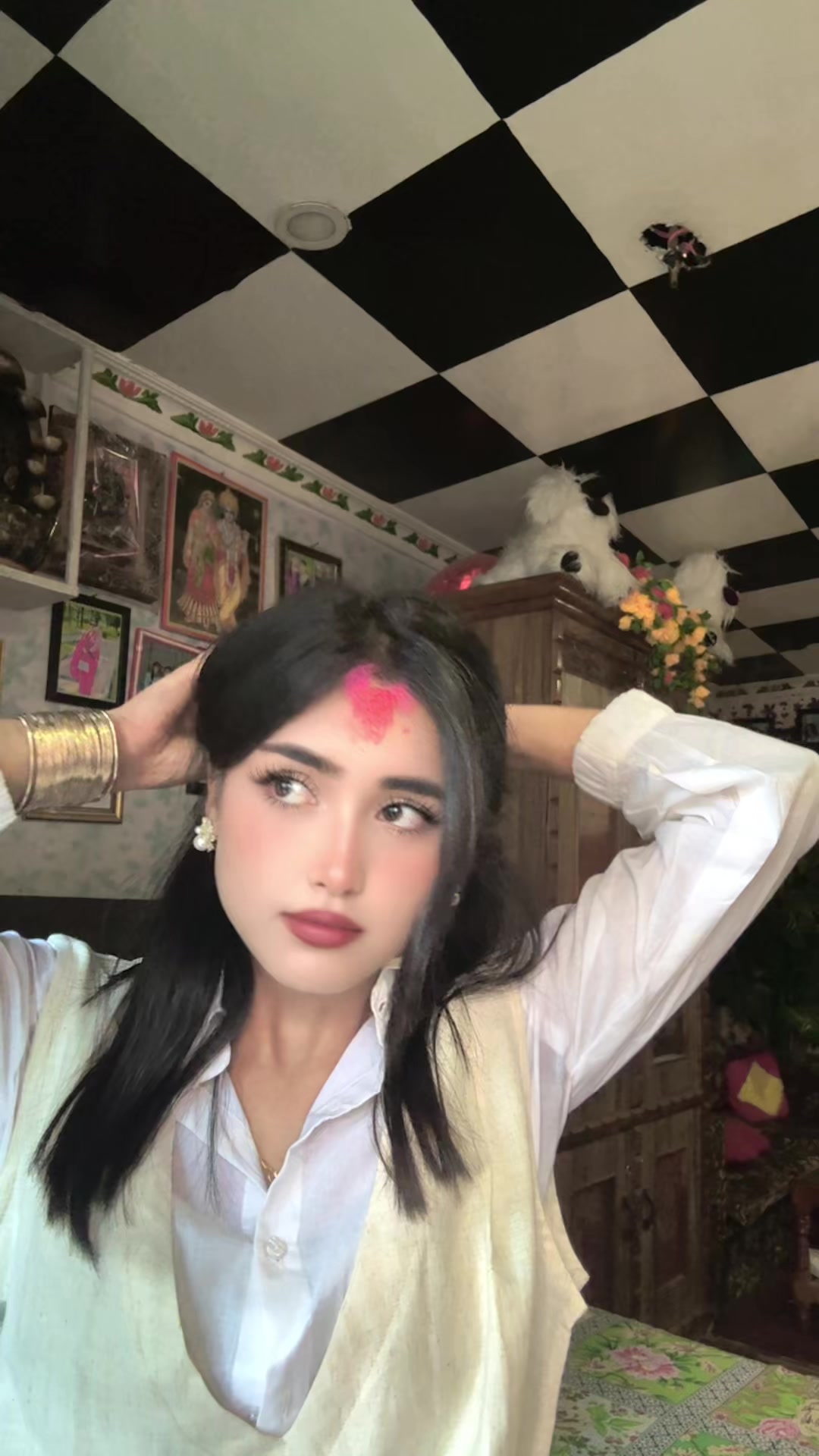 @♡♾️