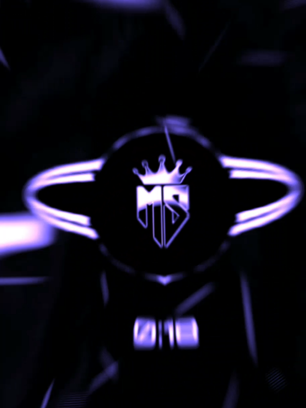 @𝐌𝐒 𝐏𝐇𝐎𝐍𝐊 🎧