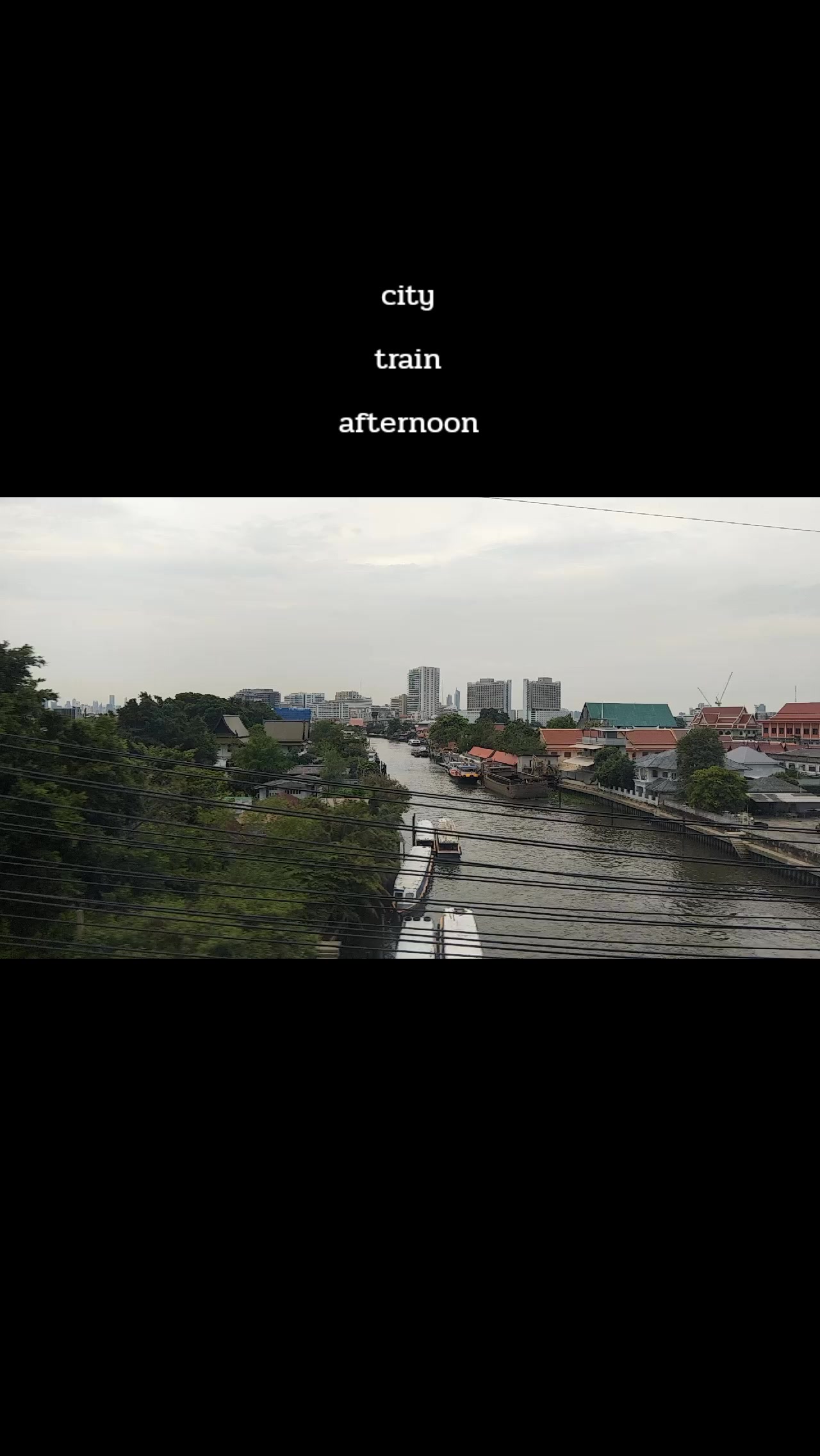 @Mon Setthathorn Praj