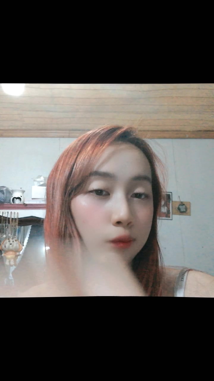 @CYSTHETICS