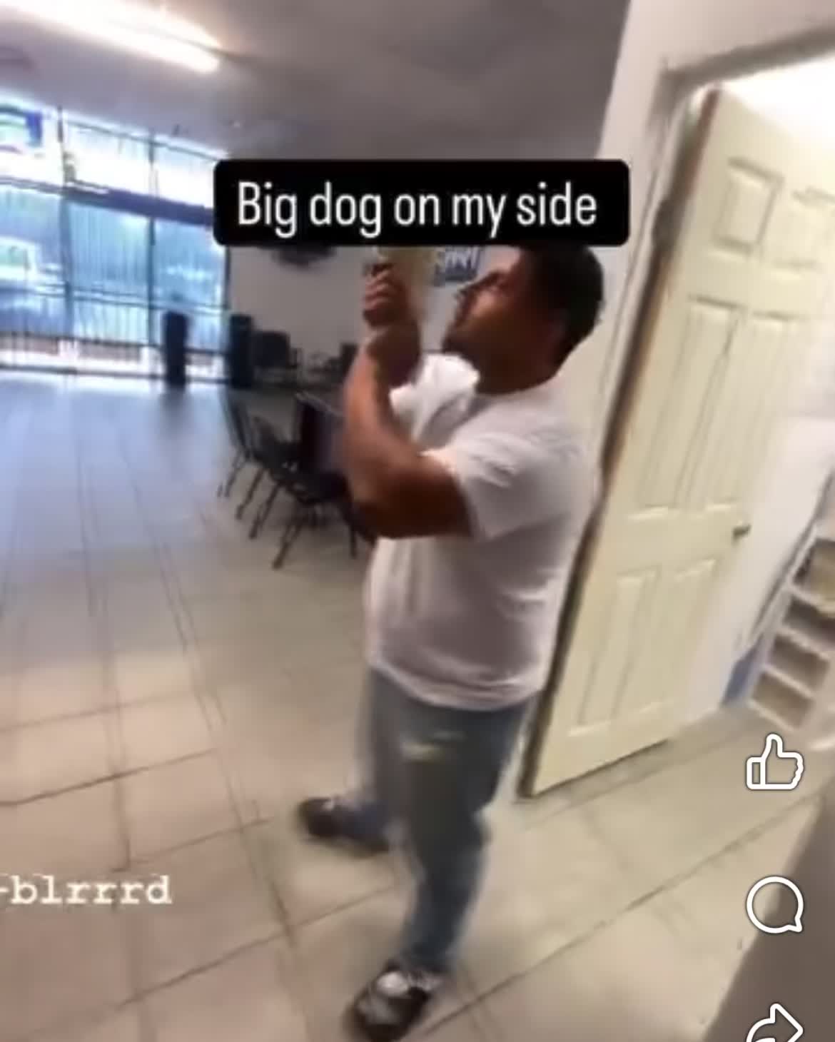 @babygino