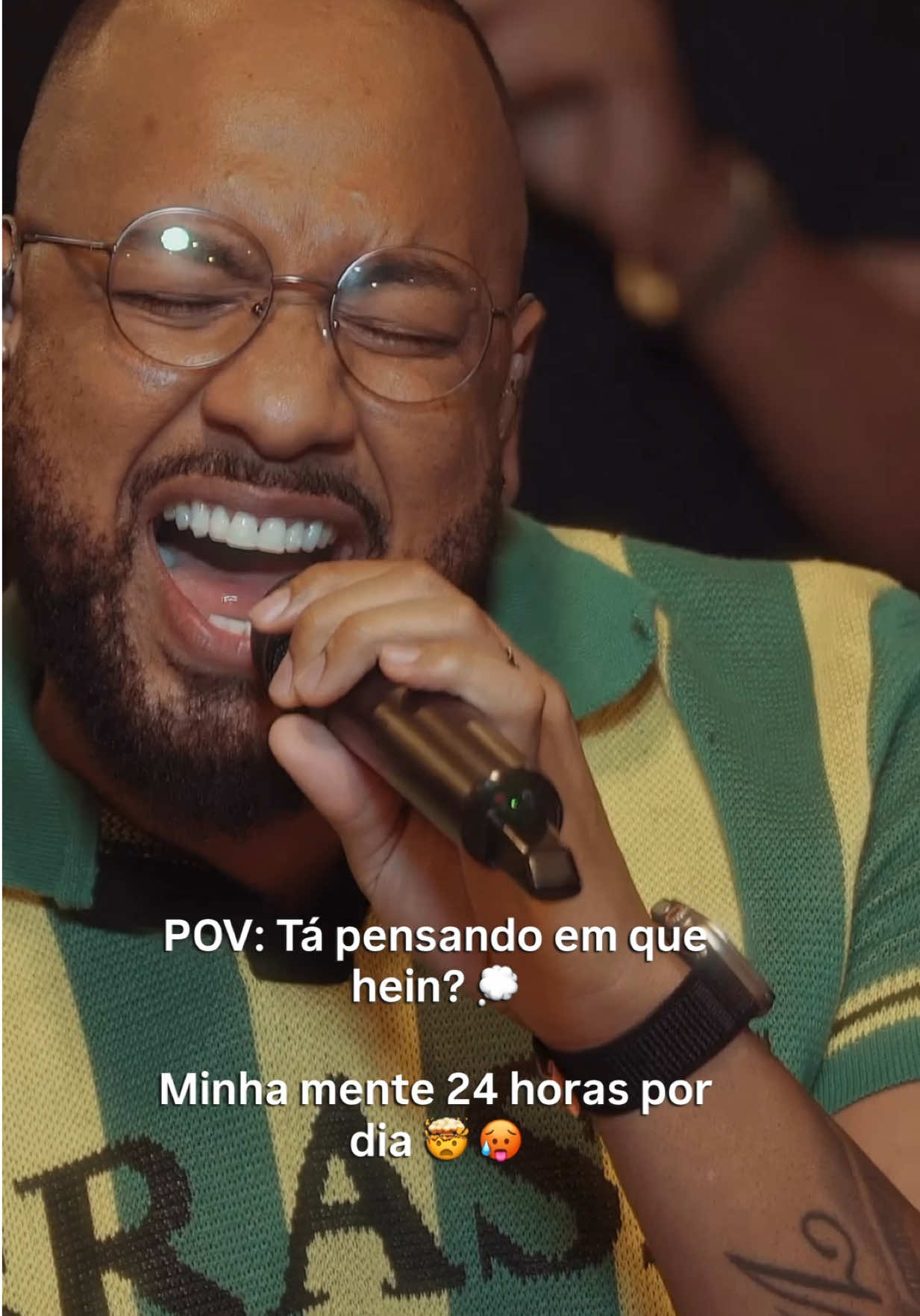 @@Sud&aacute;rioOfical