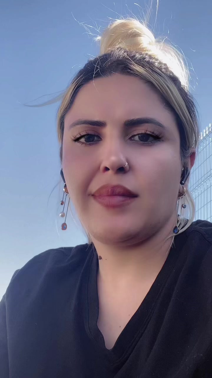 @🌼M&uuml;jde🌼