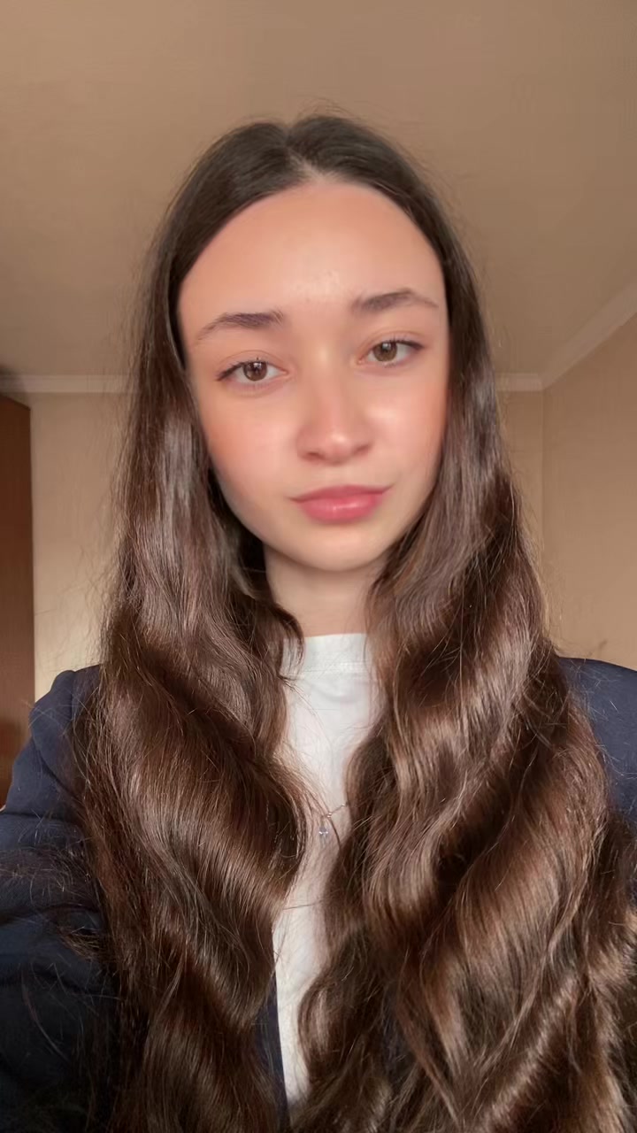 @valievaa.ll