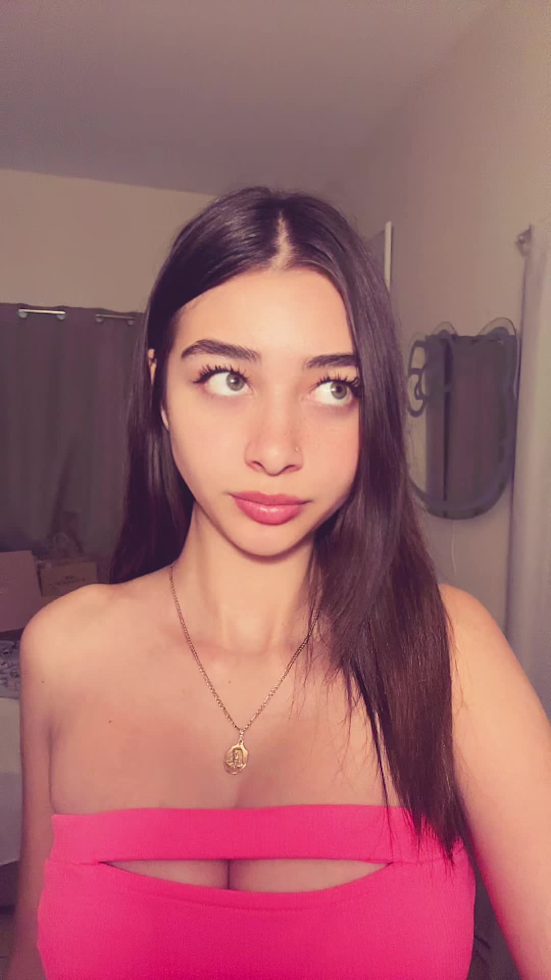 @Izzy ♡