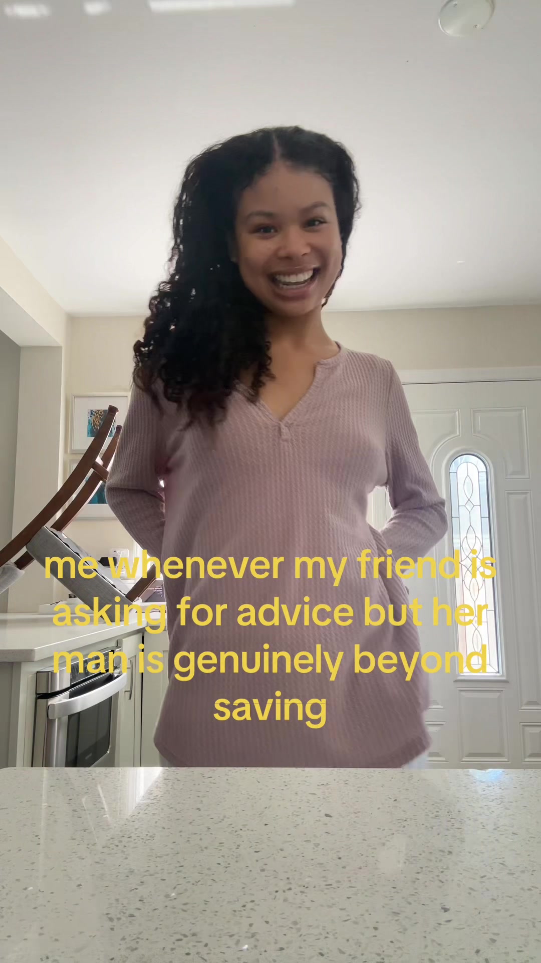 @elle ౨ৎ