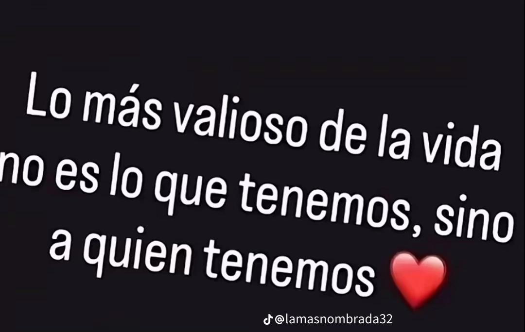 @Alex 12