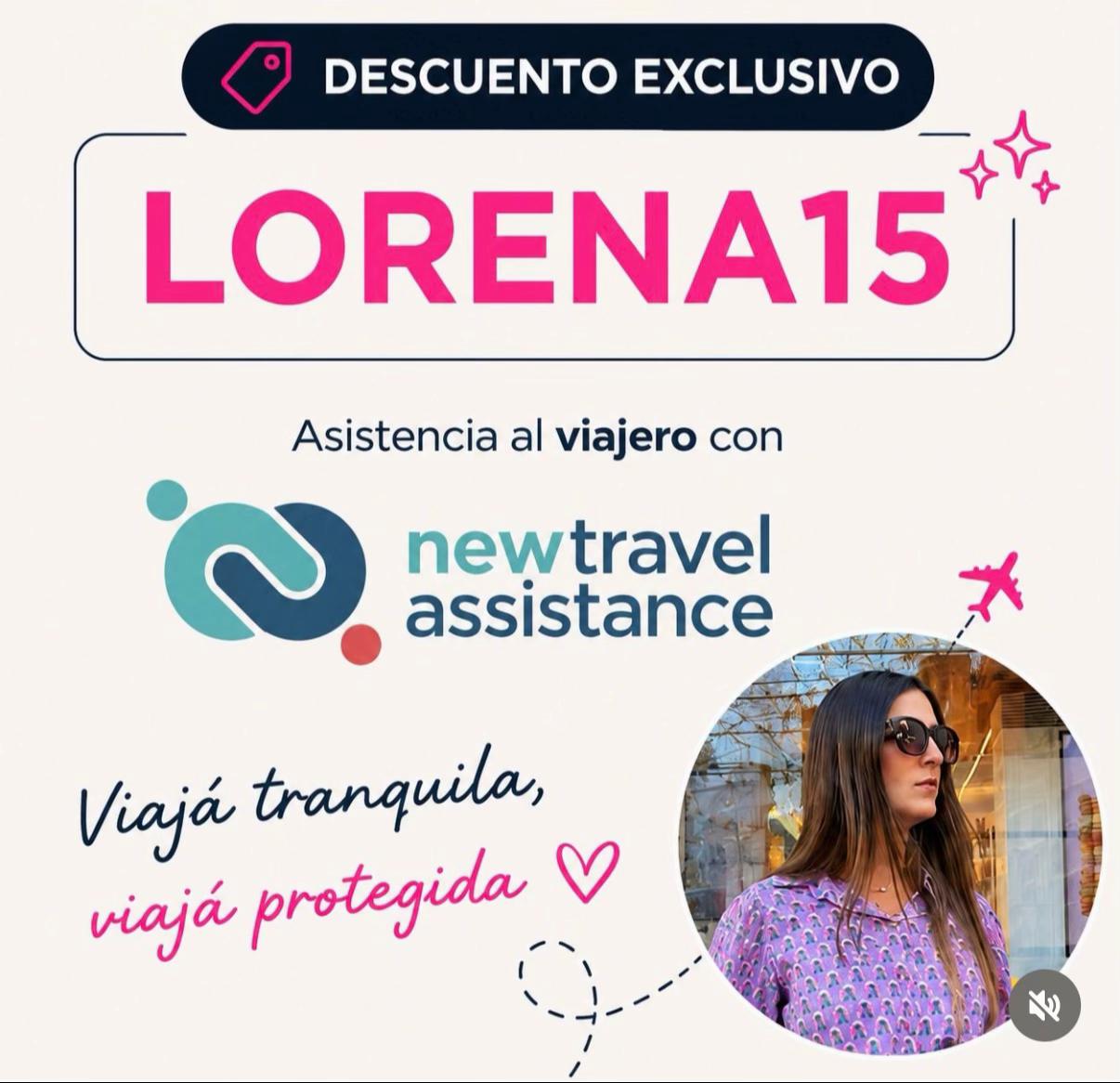@Soyloreiglesias