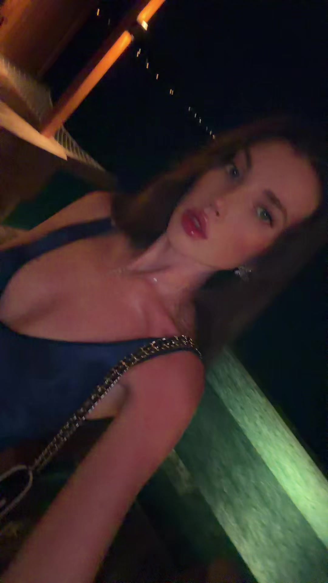 @glossmix