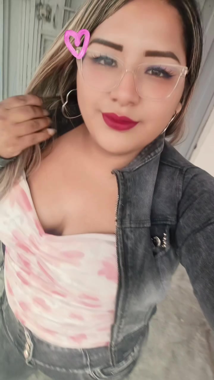 @~MARIA💋💫💖