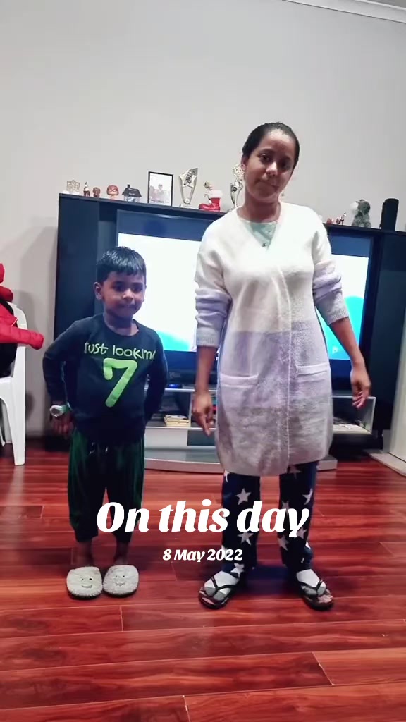 @Indhumathi
