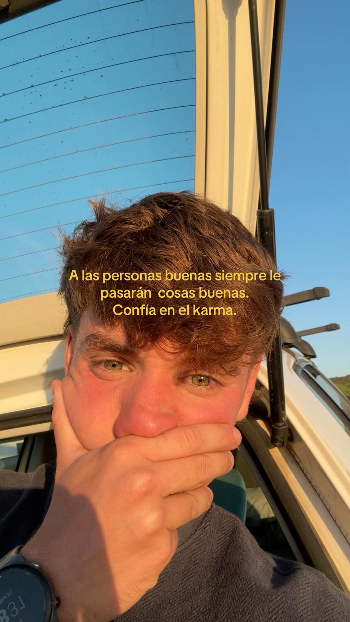 @danieelmartin