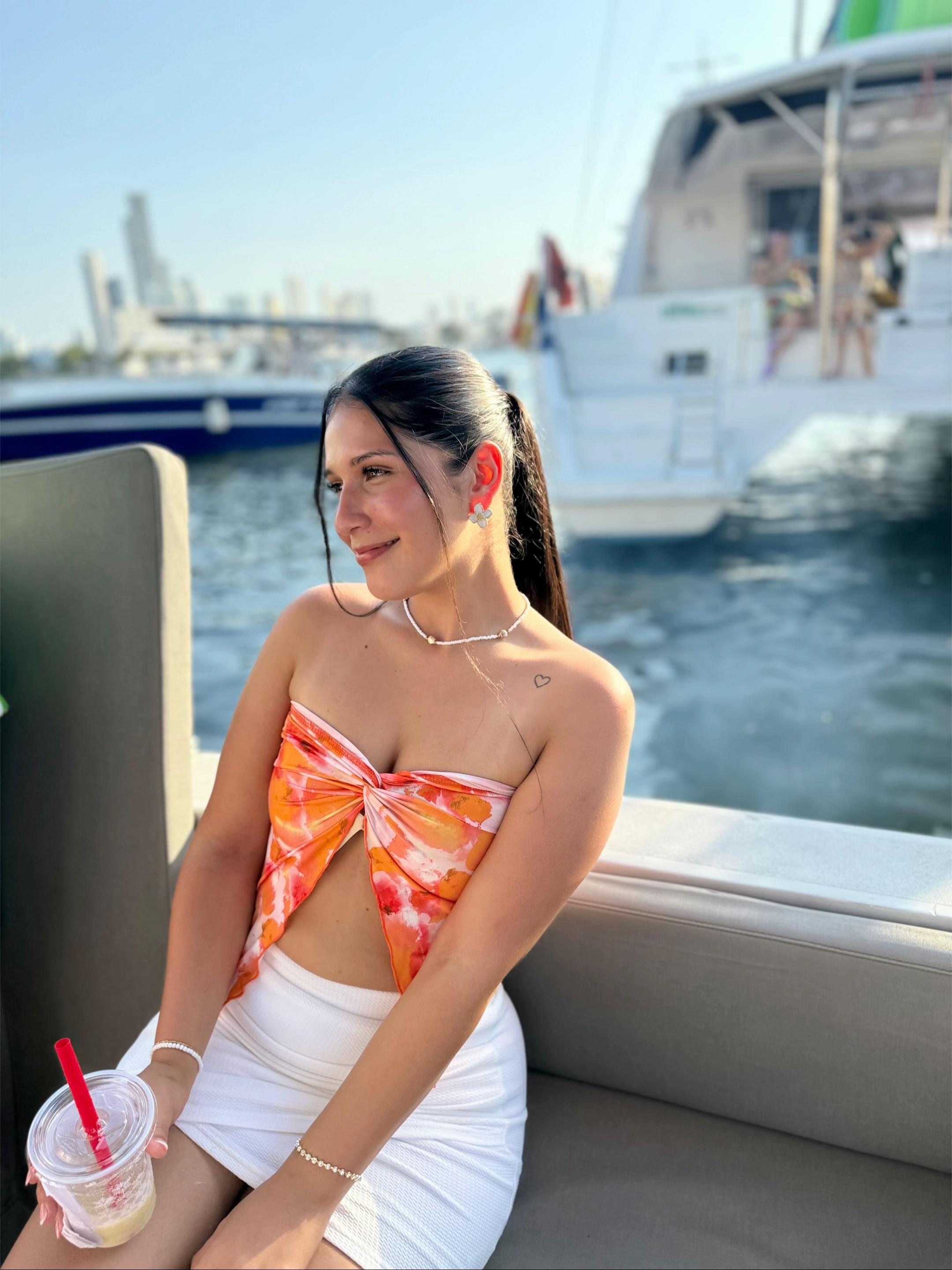 @Antonella Rios