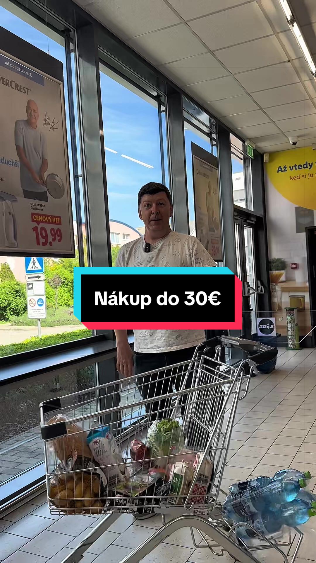 @Lidl Slovensko