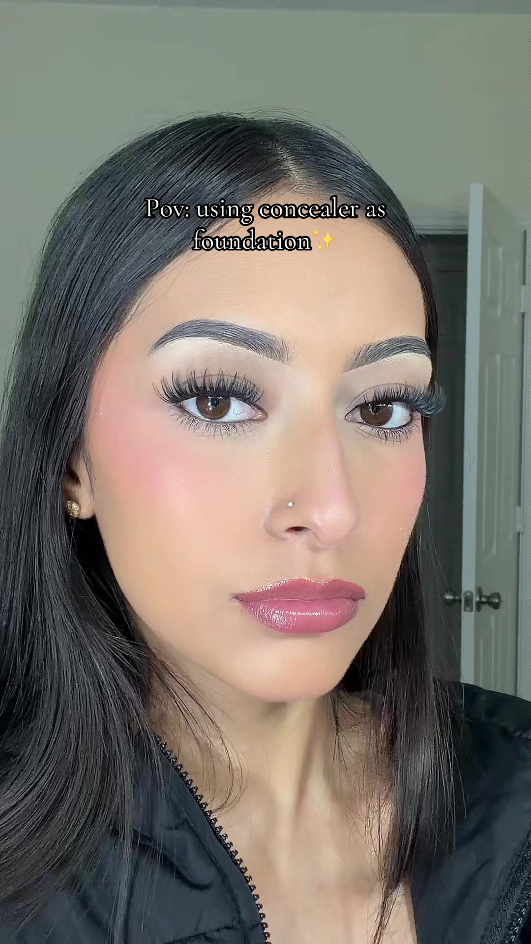 @Lisseth💕