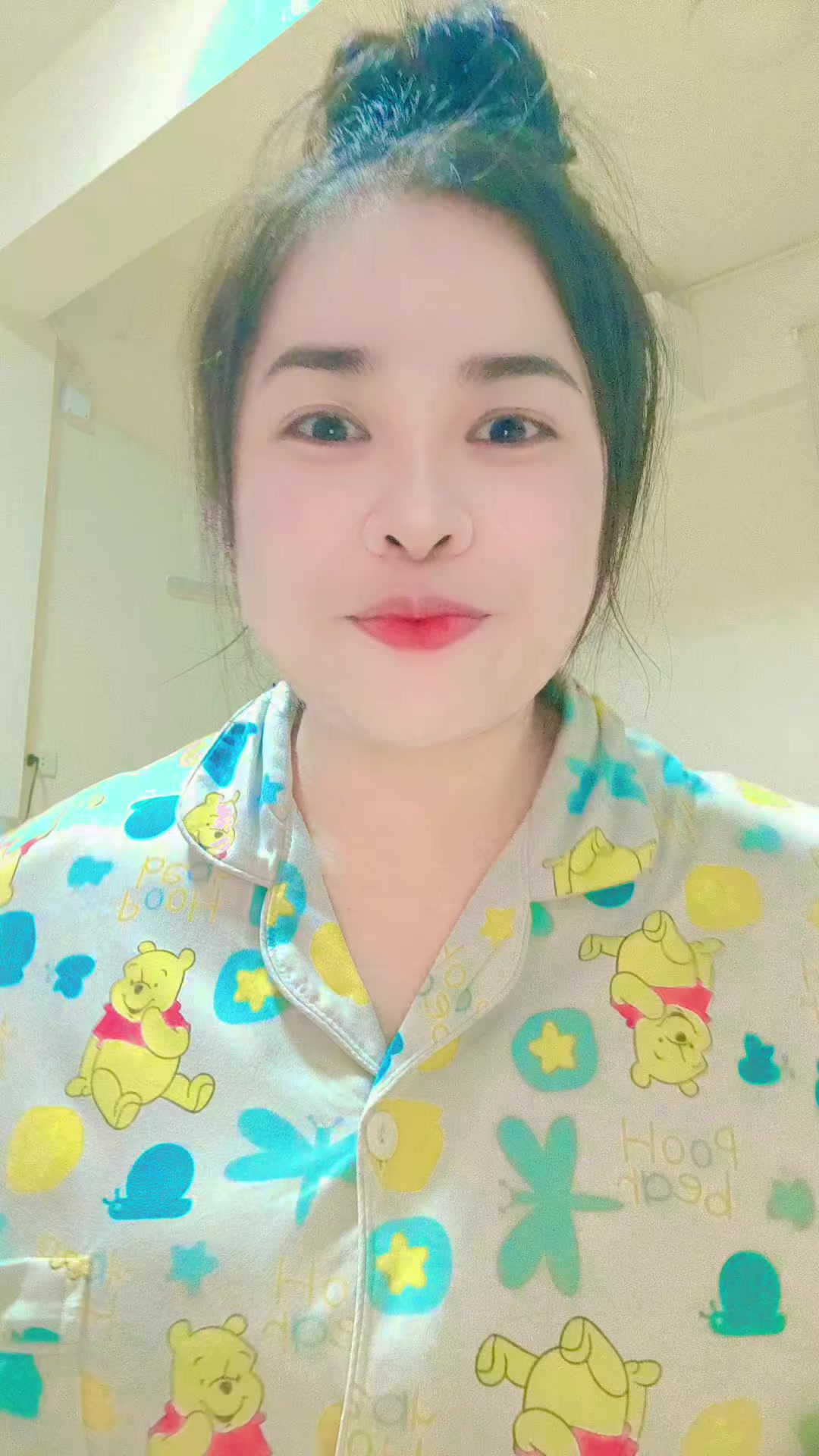 @🧿ญ 'า ญ่า🧿สาวอุบล