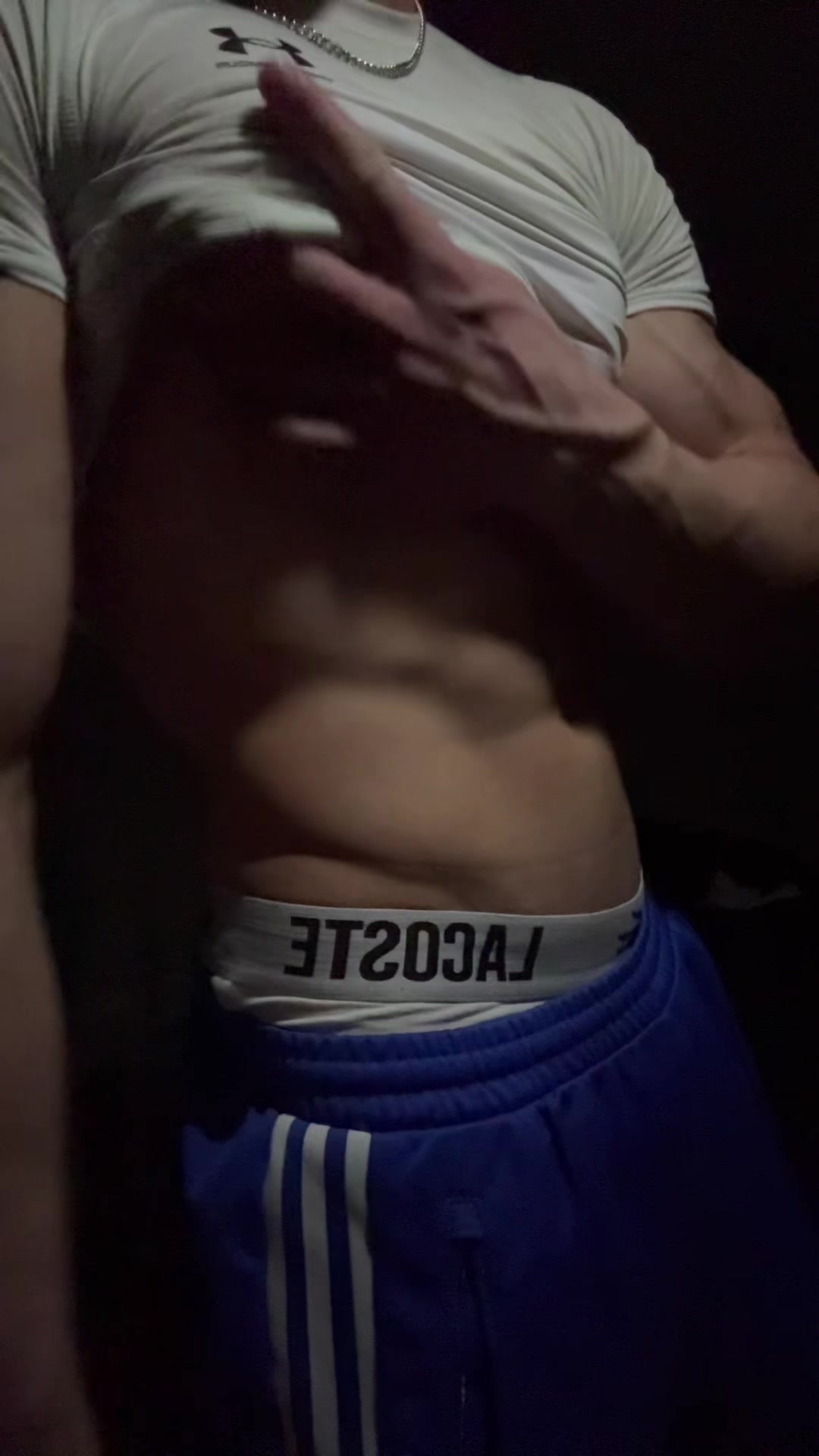 @haryfit05