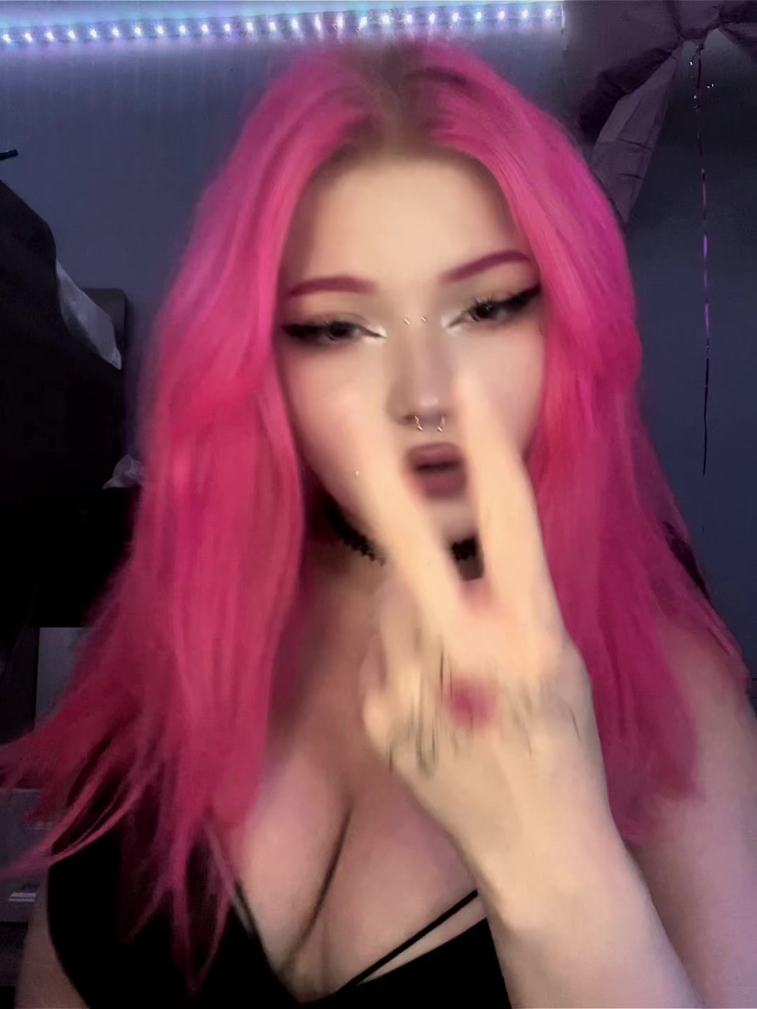 @гг