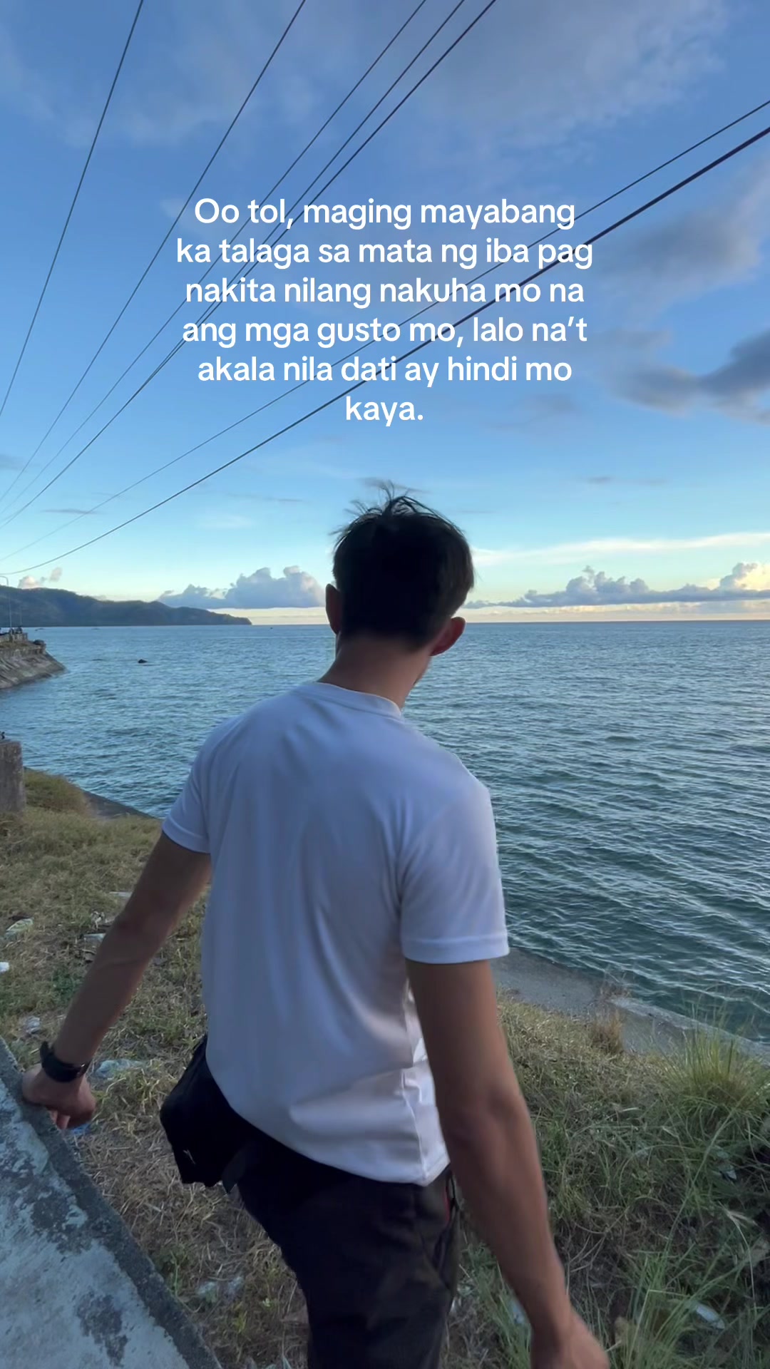 @MotoPoo🇵🇭