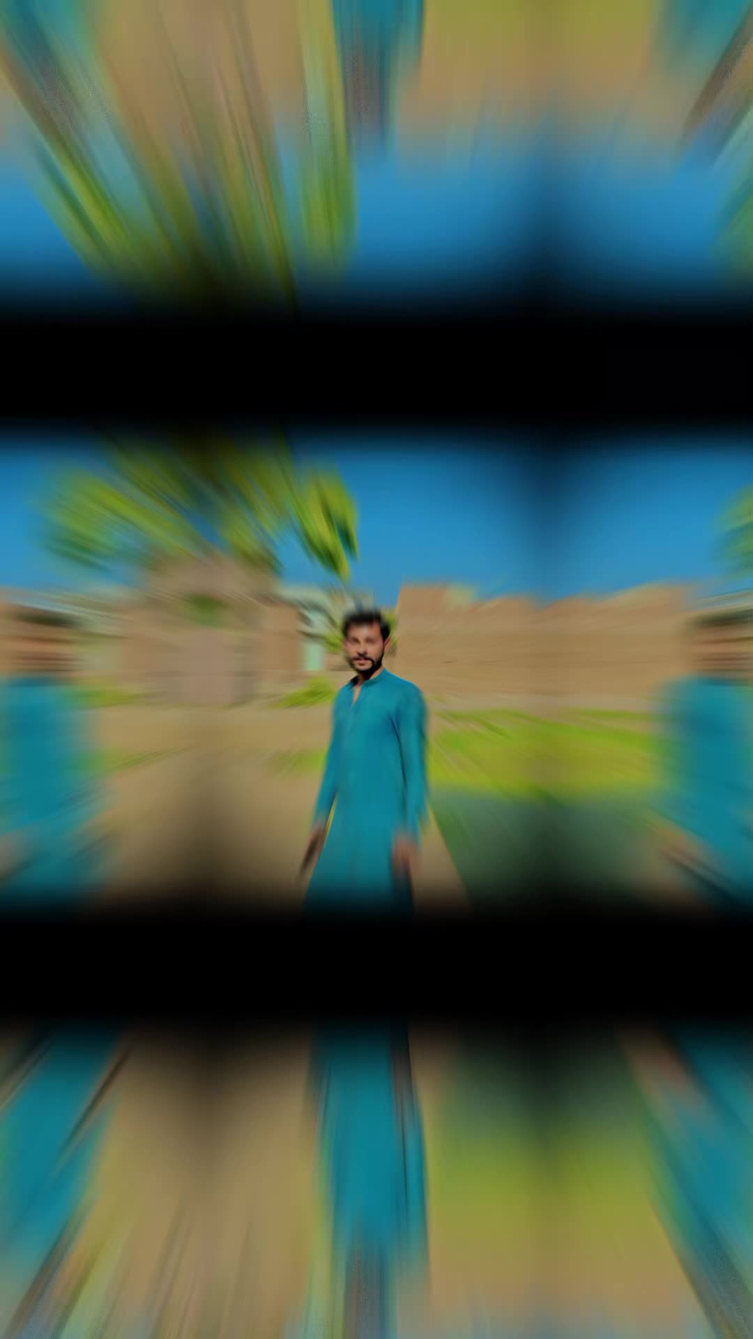 @vehari ka sahzada